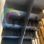 alaçatı tek omurga1