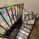 alaçatı tek omurga2