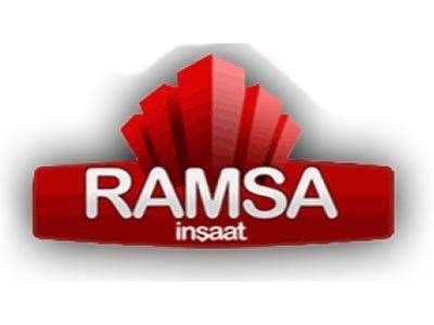 ramsa-insaat