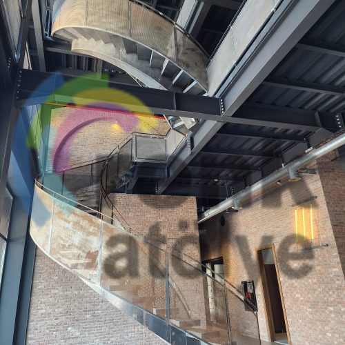 emre akoğlu debb unica4